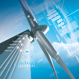 industry_wind_turbines