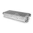 Multiband-Diplexer 380-400/410-430 MHz 7-16 Buchse Produktbild