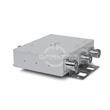 Multiband-Triplexer 700/900/1800/2100 MHz 7-16 Buchse DC alle Produktbild