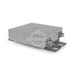Multiband-Diplexer 1800/2100&2600 MHz 4.3-10 Buchse DC alle Produktbild