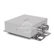 Multiband-Diplexer 1800/2100 MHz 7-16 Buchse DC alle Produktbild