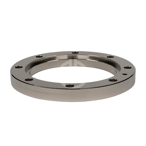 Rigid line flange for 52-120 product photo Front View L