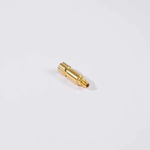 0.25 W precision load DC-32 GHz  3.5 mm female product photo