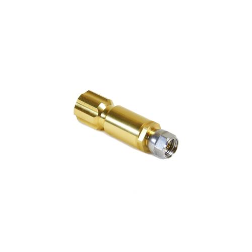 0.25 W precision load DC-40 GHz  2.92 mm male product photo