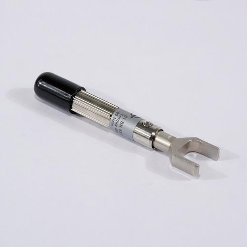 Torque wrench 19 mm 90 N·cm for N product photo Front View L