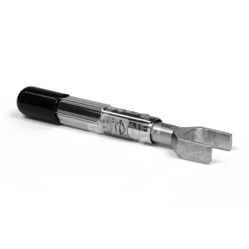 Torque wrench 19 mm 90 N·cm for N product photo Front View L