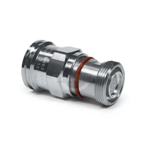 7-16 female connector LF 7/8"-50 TOPSPIN product photo