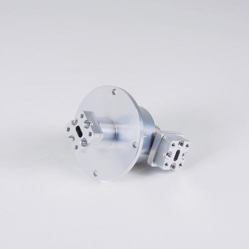 1 channel rotary joint style L 29-31 GHz R 320 product photo