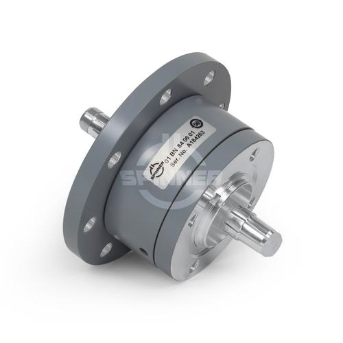 1 channel rotary joint style I DC-2.8 GHz 1 5/8" EIA product photo