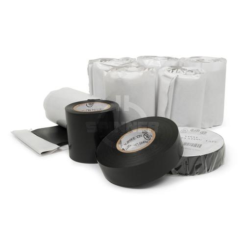 FlexSeal weatherproofing kit product photo Front View L