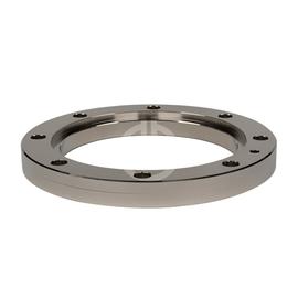 Rigid line flange for 52-120 product photo