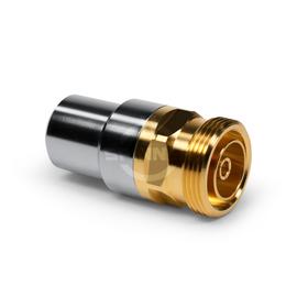 0.5 W precision load DC-7.5 GHz  7-16 female product photo