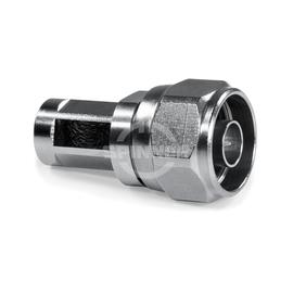 N male to NEX10® male screw adapter product photo