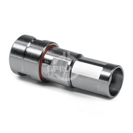 NEX10® male screw connector SF 1/4"-50 CAF® product photo