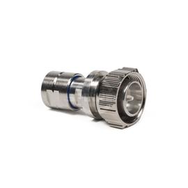 4.3-10 male screw connector SF 1/4"-50 CAF® product photo