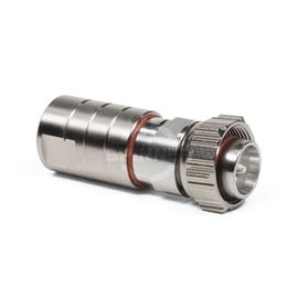 4.3-10 male screw connector SF 3/8"-50 CAF® product photo