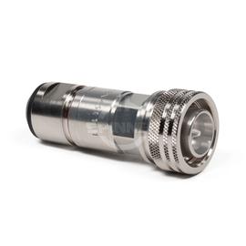4.3-10 male push-pull connector SF 1/2"-50 Spinner MultiFit® product photo