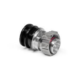 2 W load DC-4 GHz  4.3-10 male screw IP 68 product photo