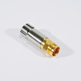 Precision open DC-12 GHz 4.3-10 female product photo