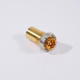 0.5 W precision load DC-7.5 GHz  7-16 male product photo