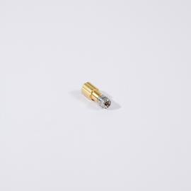 Precision short DC-32 GHz 3.5 mm male product photo