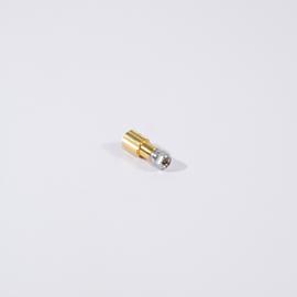Precision open DC-32 GHz 3.5 mm male product photo
