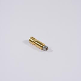 0.25 W precision load DC-50 GHz  2.4 mm male product photo