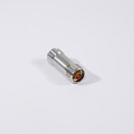 Precision open DC-18 GHz N male product photo