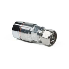 N male connector LF 1/2"-50 Spinner MultiFit® product photo
