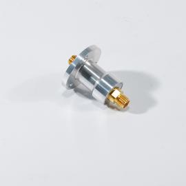 1 channel rotary joint style I 16.5-17.5 GHz 3.5 mm female product photo