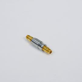 1 channel rotary joint 1.85 mm female DC-67 GHz product photo