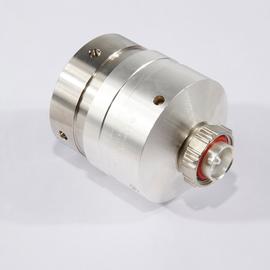 7-16 male connector LF 2 1/4"-50 CAF® O-Ring product photo
