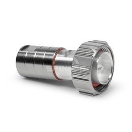 7-16 male connector SF 1/2"-50 CAF® product photo