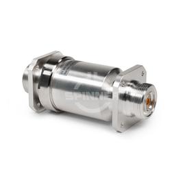 1 channel rotary joint 7-16 DC-5 GHz product photo