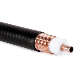 Coaxial cable SpinnerFlex® LF 7/8"-50-CPR product photo