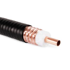 Coaxial cable SpinnerFlex® LF 1 1/4"-50-PE product photo