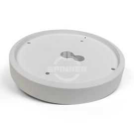 Interference absorber for 220 mm antennas product photo