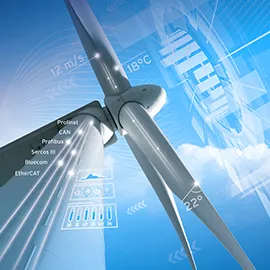 industry_wind_turbines