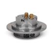 2 channel rotary joint style L DC-16 GHz / DC-13 GHz SMA female product photo