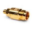 2.2-5 female to 3.5 mm female DC-20 GHz precision adapter product photo