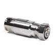 4.3-10 male screw connector LF 1/2"-50 CAF® Plast2000 product photo