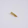 0.25 W precision load DC-50 GHz  2.4 mm female product photo