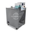 25 kW SmartLoad DC-860 MHz 115 V 3 1/8" EIA product photo
