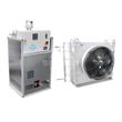 55 kW SmartLoad DC-790 MHz 187-264 V 6 1/8" EIA with remote heat exchanger 25 m max. product photo