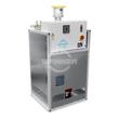 50 kW SmartLoad DC-790 MHz 187-264 V 6 1/8" EIA with remote heat exchanger 25 m max. product photo