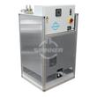 25 kW SmartLoad DC-860 MHz 230 V 3 1/8" EIA with remote heat exchanger product photo