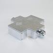 Uplink / Downlink filter 1800/2100 MHz 100 W 7-16 female product photo