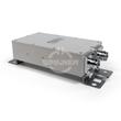 Multiband diplexer DC-2700/ 3300-3800 MHz 4.3-10 female DC port 1 to 3 product photo