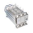 3-way manifold combiner band 4/5 DTV/ATV 50 W NB input product photo