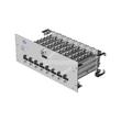 8-way manifold combiner band 4/5 DTV/ATV 450 W output power 50 W NB input product photo